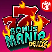 Mẹo và chiến lược chơi slot hiệu quả