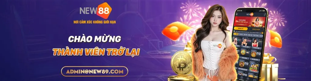 Giao diện đăng ký King79 với các ưu đãi hấp dẫn 2026