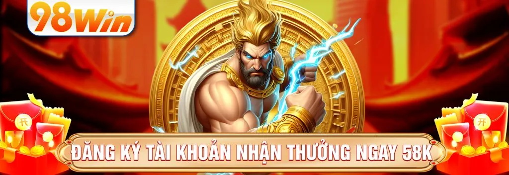Hình ảnh Jackpot Slot Game King79