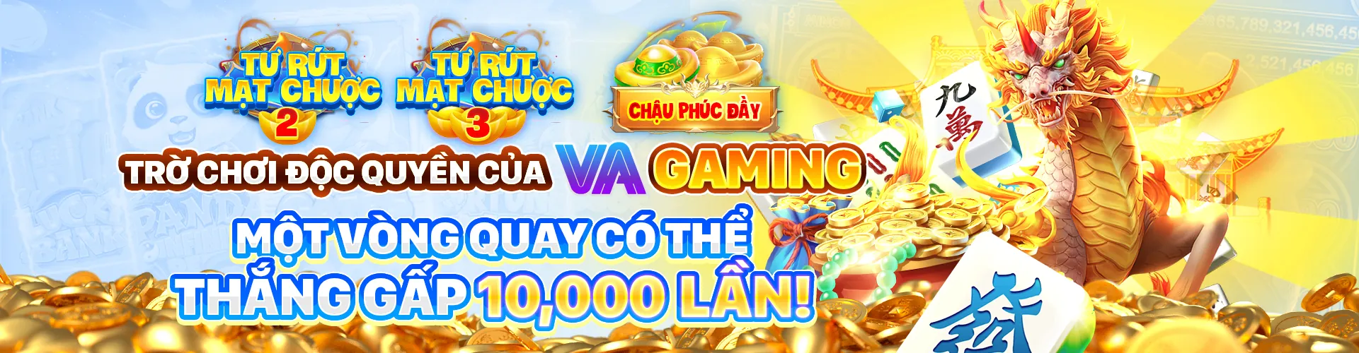 Chương Trình VIP King79 Độc Quyền