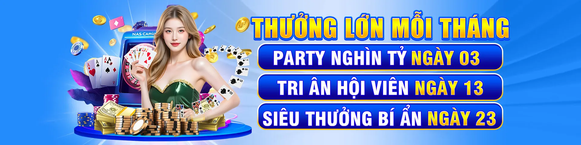Hình ảnh sân vận động thể thao với các biểu tượng cá cược King79