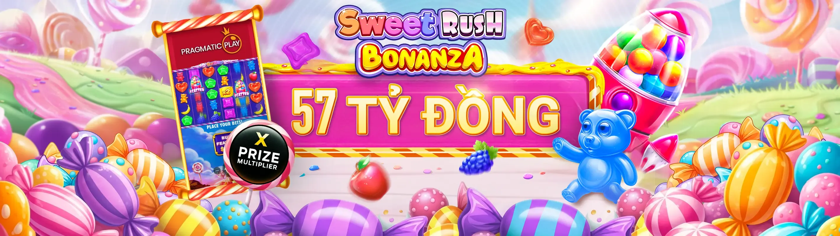 Chiến lược Slot game và Bắn cá King79