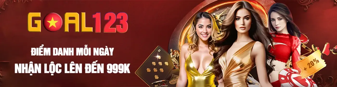 Các chương trình khuyến mãi hấp dẫn tại King79