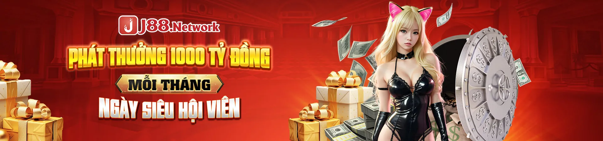 Bí quyết chơi Casino King79