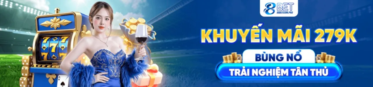 Hình ảnh giới thiệu về King79, nền tảng cá cược trực tuyến hàng đầu Việt Nam