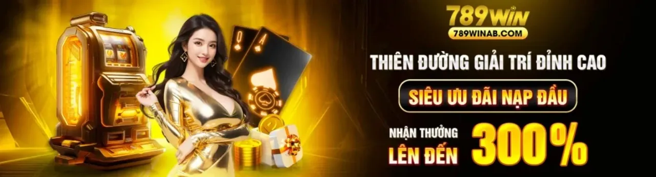 Hình ảnh chính blog King79 link vào