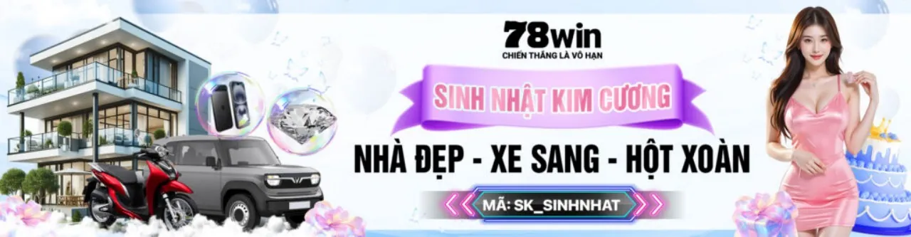 Hình ảnh trung tâm hỗ trợ King79 với biểu tượng trợ giúp và cá cược trực tuyến
