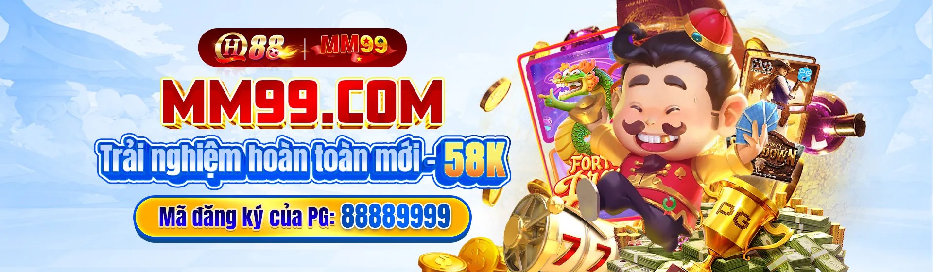Ưu Đãi Nạp Đầu King79 2026