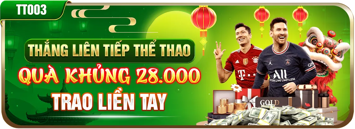 Mẹo cá cược thể thao King79