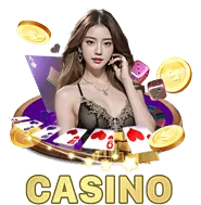 Hình ảnh minh họa king79 link vào an toàn