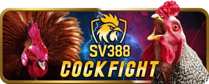 Sự kiện săn cá đặc biệt King79
