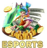 Câu hỏi thường gặp về khuyến mãi King79