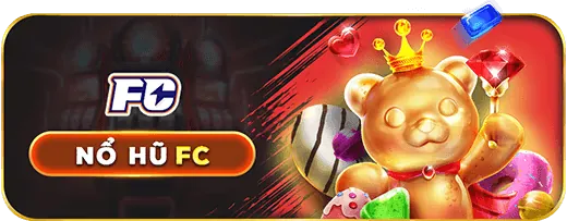 Biểu tượng hệ thống bảo mật tối tân King79