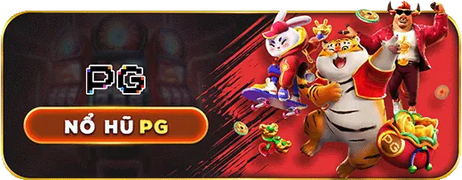 Nâng cao trải nghiệm cá cược trực tuyến với King79