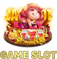 Bảng luật chơi và các loại cá trong game bắn cá King79