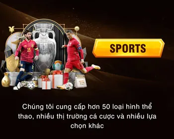 Giao diện ứng dụng King79 với đa dạng trò chơi và giao dịch nhanh chóng