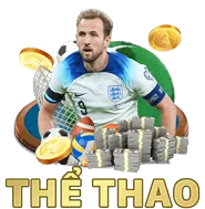 Quy trình thăng cấp VIP King79