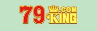 king79 link vào