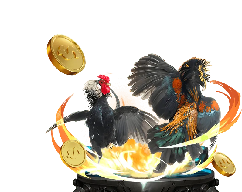 Trò chơi Blackjack tại King79