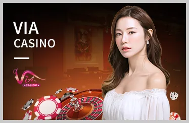 Trò chơi Sic Bo và Dragon Tiger tại King79