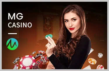Casino trực tuyến King79