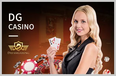 Hướng dẫn tải King79 cho iOS