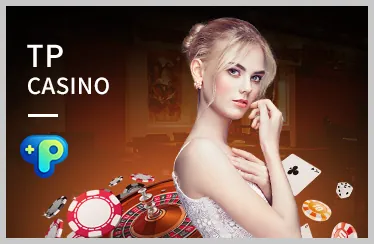 Hướng dẫn tải King79 cho Android
