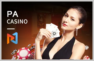 Slot game nổ hũ King79