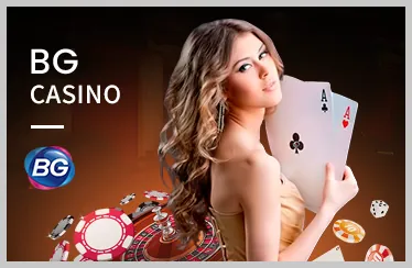 Cá cược thể thao King79
