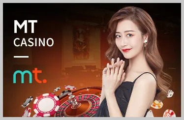 Trò chơi Roulette tại King79