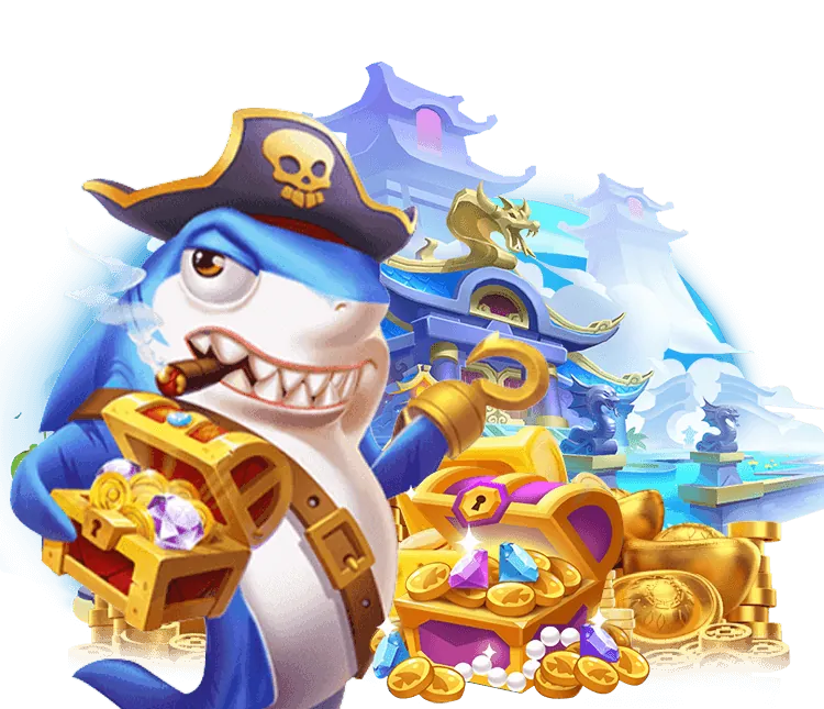 Tổng quan trò chơi Slot tại King79