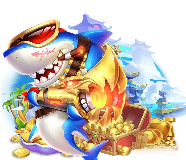 Các phương thức nạp tiền an toàn tại King79