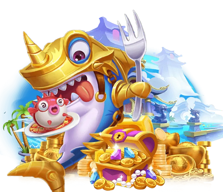 Hình ảnh minh họa cách cookie hoạt động và dòng chảy dữ liệu trên King79 link vào