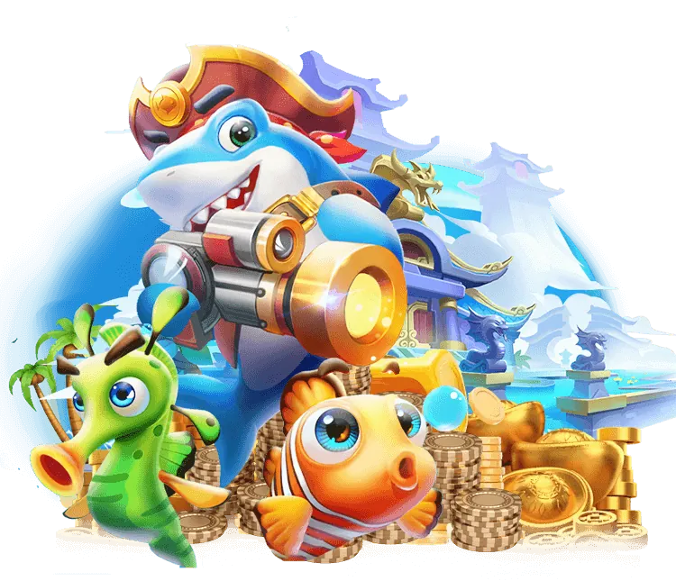 Quy tắc cá cược công bằng tại king79 link vào