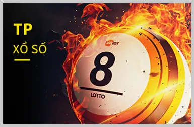 Banner quảng cáo King79