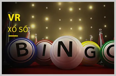 Giao diện di động King79