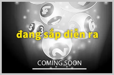 Công nghệ mã hóa dữ liệu King79