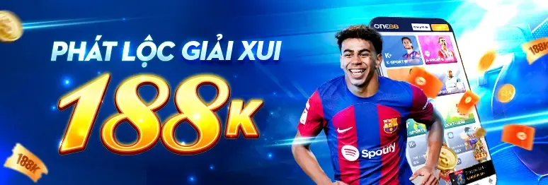 Chương trình hoàn trả hàng ngày King79