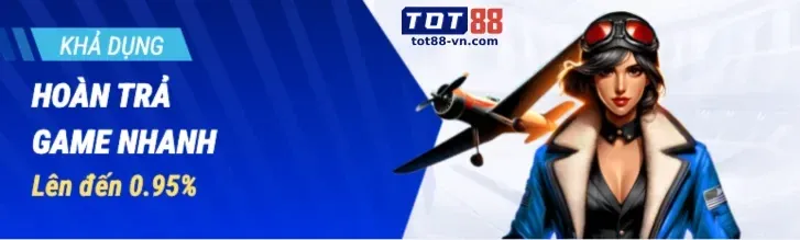 Bảo mật và trải nghiệm King79