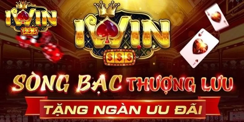 King79 - An toàn và trải nghiệm