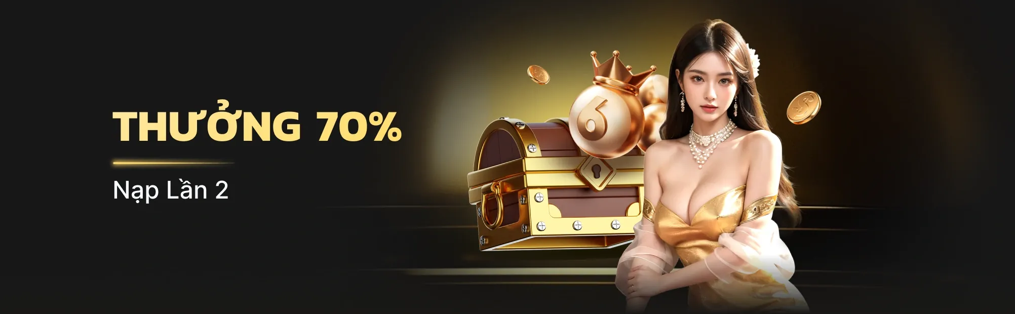 Hình ảnh cá cược thể thao King79