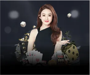 Biểu tượng tỷ lệ cược cạnh tranh với đồ thị tăng trưởng