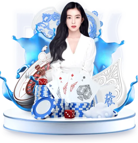 Biểu tượng lựa chọn trận đấu và các loại kèo cược